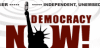 Democracy Now